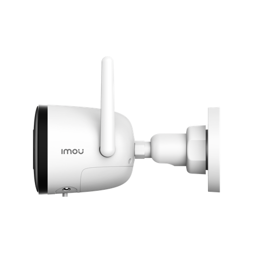 IMOU Bullet 2C 1080P WIFI Security Camera (Photo: 2)